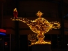 dsc02554.jpg