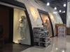 photo-3