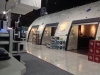 photo-4