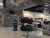 photo-5