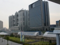 jap-DSC03544