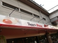 jap-DSC03550