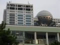 jap-DSC03552