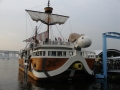 jap-DSC03553