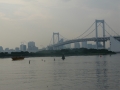 jap-DSC03554