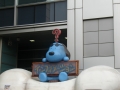 jap-DSC03561