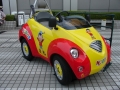 jap-DSC03566