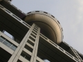 jap-DSC03569