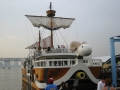 jap-IMG_2945