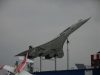 germany-DSC06353