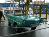 germany-DSC06361