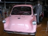 germany-DSC06510