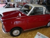 germany-DSC06511