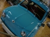 germany-DSC06512
