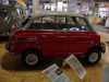 germany-DSC06513