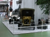 germany-DSC06266