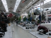 germany-DSC06267