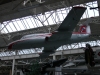 germany-DSC06268