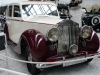 germany-DSC06269
