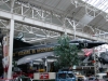 germany-DSC06270