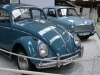 germany-DSC06271