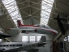 germany-DSC06272