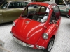 germany-DSC06273