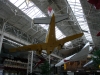 germany-DSC06274