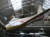 germany-DSC06275