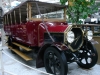 germany-DSC06276