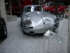 germany-DSC06277