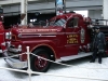 germany-DSC06278