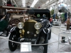 germany-DSC06346