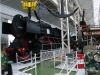 germany-DSC06347