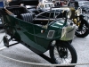 germany-DSC06348