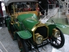 germany-DSC06349