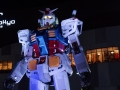 thumb_DSC09430_1024
