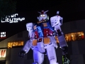 thumb_DSC09433_1024