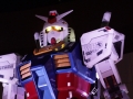 thumb_DSC09436_1024