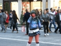 DSC08168