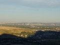 DSC03915