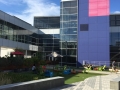 2014goog=IMG_0700