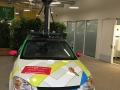 2014goog=IMG_0702