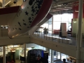 2014goog=IMG_0703