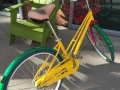 2014goog=IMG_0704