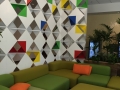 2014goog=IMG_0705