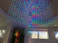 2014goog=IMG_0707