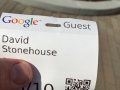 2014goog=IMG_0709