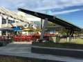 2014goog=IMG_0712