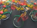 2014goog=IMG_0713